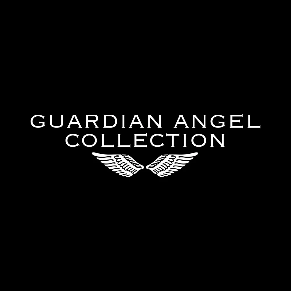 Guardian Angel Collection